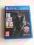 THE LAST OF US Remastered PL PS4