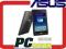 Tablet 7'' ASUS Fonepad ME372CL Intel 8GB GPS LTE