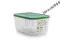 TUPPERWARE ventsmart (szklarnia) 4,4l