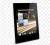 TABLET ACER ICONIA A1-810 4x1.2GHz 16GB GPS