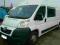 Peugeot Boxer, 11r ,7 osobowy, P.salon, Cena netto