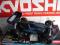 KYOSHO FAZER KOBRA