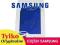 Pokrowiec Etui Flip Cover do smartfona Samsung...