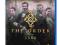 THE ORDER 1886 PS4 (płyta)
