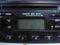 FORD 6000 RDS FOCUS MONDEO TRANSIT RADIO CD +KOD