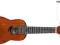 UKULELE SOPRANOWE IBANEZ UKS10 + POKROWIEC PROMO !