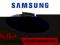 Podstawa Stopa telewizora Samsung