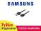 Przewód Kabel telefoniczny Samsung