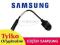 Przejściówka Kabel Samsung