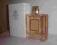 CHANEL COCO MADEMOISELLE 100ml TESTER