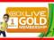 Xbox Live GOLD 1 MIESIĄC - Papierowy KOD - AUTOMAT