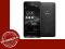 Czarny ASUS Zenfone 5 Intel A501CG 2GB 8GB 4.3