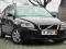 VOLVO V50 2.0D(136 KM)*XENON*SKÓRY*MOMENTUM*LIFT