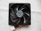 WIATRAK BRUSHLESS FAN DC 12V,0,11A