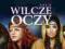 Saga Wilcze oczy - wszystkie tomy