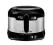 Frytownica Tefal FF133D10 inox + patelnia Piekary