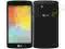 LG F60 / 4x1,2 GHz / LTE/ Android 4.4 KitKat/ NOWY