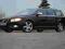 CZARNE VOLVO V70 WERSJA R-DESIGN 2.0 D3 163 KM