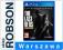 THE LAST OF US REMASTERED PL NOWA PS4 PO POLSKU