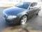 audi A4 B7 skóra nawi 2.0 TDI 2005 r