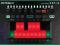 ROLAND AIRA TB-3 TOUCH BASSLINE SYNTEZATOR TB3