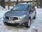 NISSAN QASHQAI+2, 2.0DCI 150KM, PANORAMA, 4X4