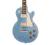 Epiphone Lp Standard PE RAGTIME WRO