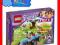 LEGO FRIENDS 41026 - Owocowe zbiory