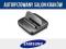 STACJA DOKUJĄCA SAMSUNG GALAXY i9300 i9305 S3 NOTE