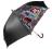 Sale!Parasolka Monster High Mattel