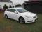 OPEL INSIGNIA 2.0 CDTI ECOFLEX 131KM, XENON, 2010