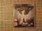 DRAGON AGE INKWIZYCJA PL PS3 IDEAŁ