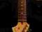 Fender American Standard Stratocaster USA