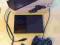 Konsola PS 2 Slim