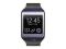 Samsung Galaxy Gear 2 Neo szary