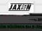 WĘDKA BOLONKA JAXON BLACK ARROW 5m 5-20gr + GRATIS