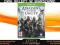 ASSASSIN'S CREED UNITY + DLC * PL [XBOX ONE] WWA