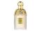 FLAKON GUERLAIN AQUA ALLEGORIA HERBA FRESCA 125ML