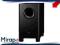 SUBWOOFER AKTYWNY PIONEER S-21W RMS 100W 33-700Hz