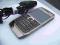 Nokia e71 Idealna GPS Navi 2gb