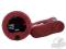 Tuner chromatyczny RockTuner RT CT10 RED (clips)