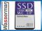 Dysk SSD 250GB 2,5`` Data2Max SATA