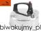 Czajnik Whistle Kettle 2L firmy Easy Camp