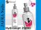 HYDROSEPT 250ml Płyn do dezynfekcji SILCARE