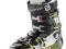 Salomon Impact X GREY TRANS rozm. 26,5