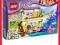 ZESTAW LEGO FRIENDS 41037 Letni domek Stephanie 24