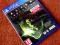 ALIEN ISOLATION - OBCY IZOLACJA / NOWA / KRK / PS4