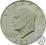 USA, 1 dolar, 1971, Eisenhower
