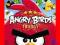 &lt;&lt;&gt;&gt; ANGRY BIRDS TRILOGY FOLIA KINECT