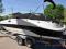 SEA RAY 240 SUNDECK MERCRUISER 5.0 MPI BRAVO 2004